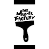 The Mural Factory The Mural Factory