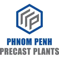 Phnom Penh Precast Plants Co., Ltd. Phnom Penh Precast Plants Co., Ltd.