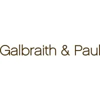 Galbraith & Paul