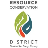 Resource Conservation District of Greater San Diego County