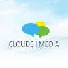 Clouds Media