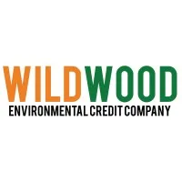 Wildwood Environmental Credit Company
