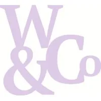 Winston & Company Chartered Professional Accountants