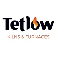 Tetlow Kilns and Furnaces Pty Ltd