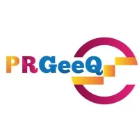 Prgeeq Global Solutions Private Limited