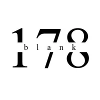 178 Blank Productions