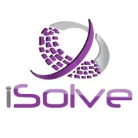 iSolve.io