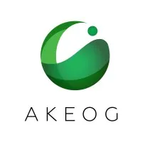 AKEOG