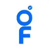 OrbitFrame OrbitFrame