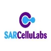 SAR Cellulabs SAR Cellulabs