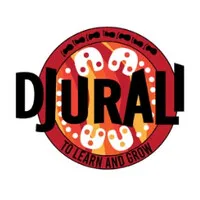 Djurali Centre for Aboriginal and Torres Strait Islander Health Research and Education