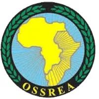 ossreaHQ email format