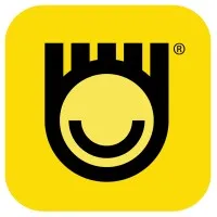 CleanPix Corporation