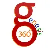 Genesis 360 LLC Genesis 360 LLC