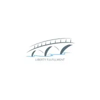 Liberty Fulfillment