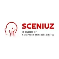 Sceniuz - IT Division of Mahapatra Universal Limited