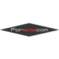 For-side.com