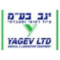 Yagev medical & laboratory equipment Yagev medical & laboratory equipment
