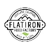 Flatiron Food Factory