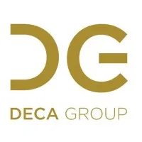 DECA Group (Whitelab, Bonavie, Goute, Everpure, White Story, Trueve)