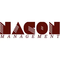 Native Consolidated Management LLC