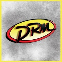 DRM Productions