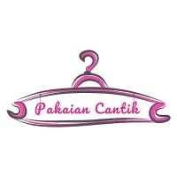 Pakaian Cantik