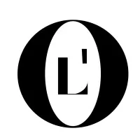 Loriginal