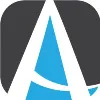 ifultech ifultech