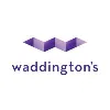 Waddington's Auctioneers and Appraisers Waddington's Auctioneers and Appraisers