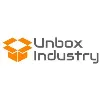 Unbox Industry