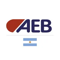 AEB Argentina 