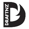 Draft NZ Limited Draft NZ Limited