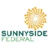 Sunnyside Federal