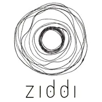 Ziddi