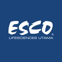 Esco Utama Esco Utama