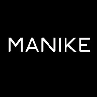 Manike Indústria Têxtil Ltda