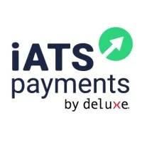 iATS Payments iATS Payments