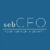 sebCFO