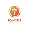 Towcha Technology Towcha Technology