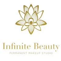 Infinite Beauty Studio - Permanent Make-up Clinic Infinite Beauty Studio - Permanent Make-up Clinic