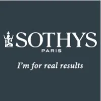 Sothys Malaysia