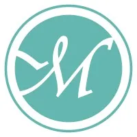 Magrass Franchising