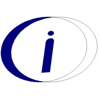 Concept PowerTech Pvt. Ltd.