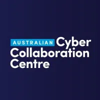 Australian Cyber Collaboration Centre