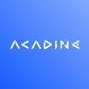 ACADINE Technologies