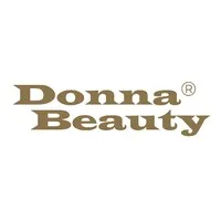 Donna Beauty Pte Ltd