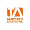 Teleamazonas Teleamazonas