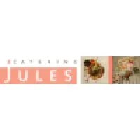 Jules Catering