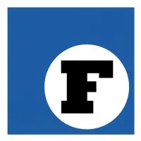Fores Engineering